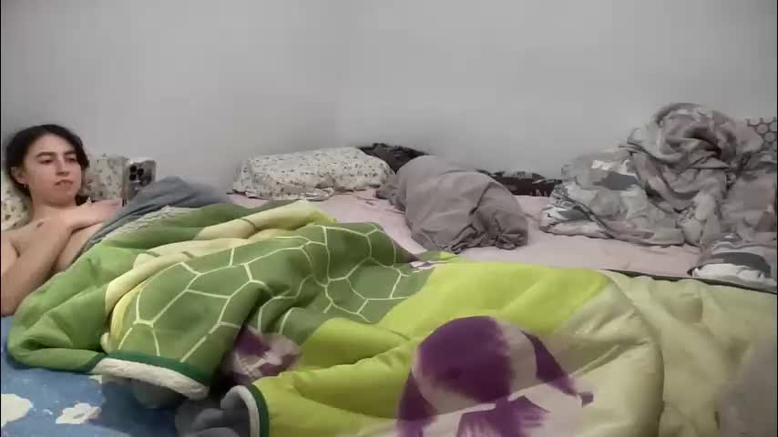 rosea_champagne Live Sex December 15, 2025