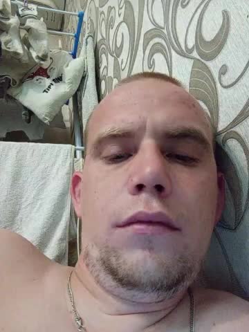 Sergey-0989 Live Sex December 13, 2025