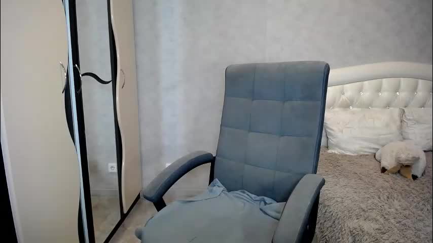 eastern_fairy_tale Live Sex December 13, 2025