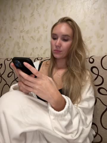 MariaTull Live Sex December 15, 2025