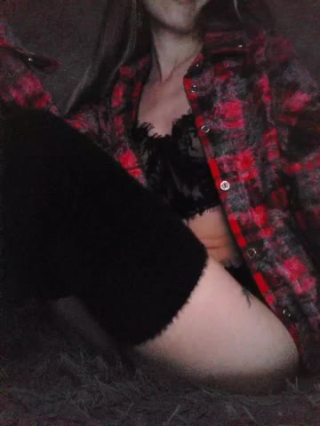 NeSwyataya Live Sex December 13, 2025