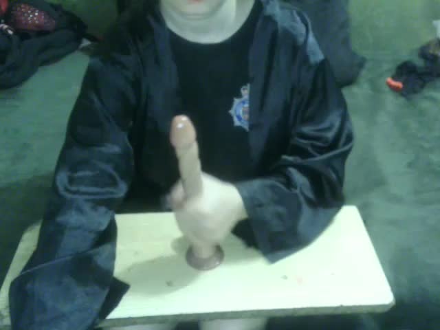 Inga77 Live Sex December 14, 2025