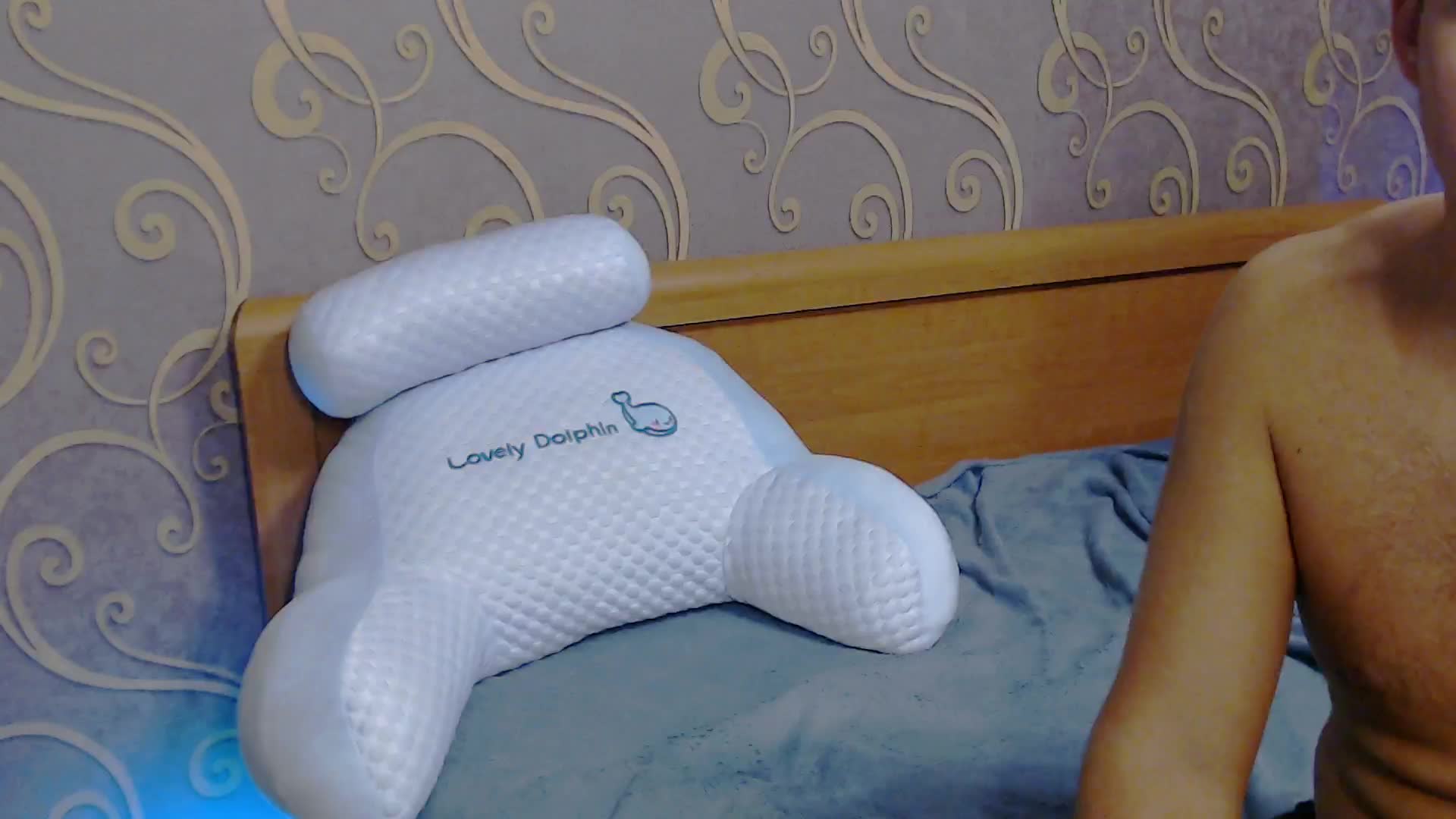 DmiLay Live Sex December 15, 2025