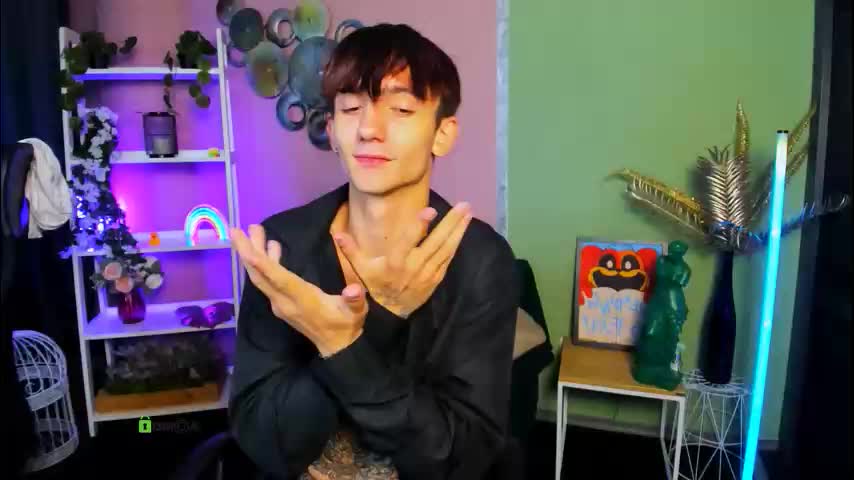 ash_raven_ Live Sex December 17, 2025