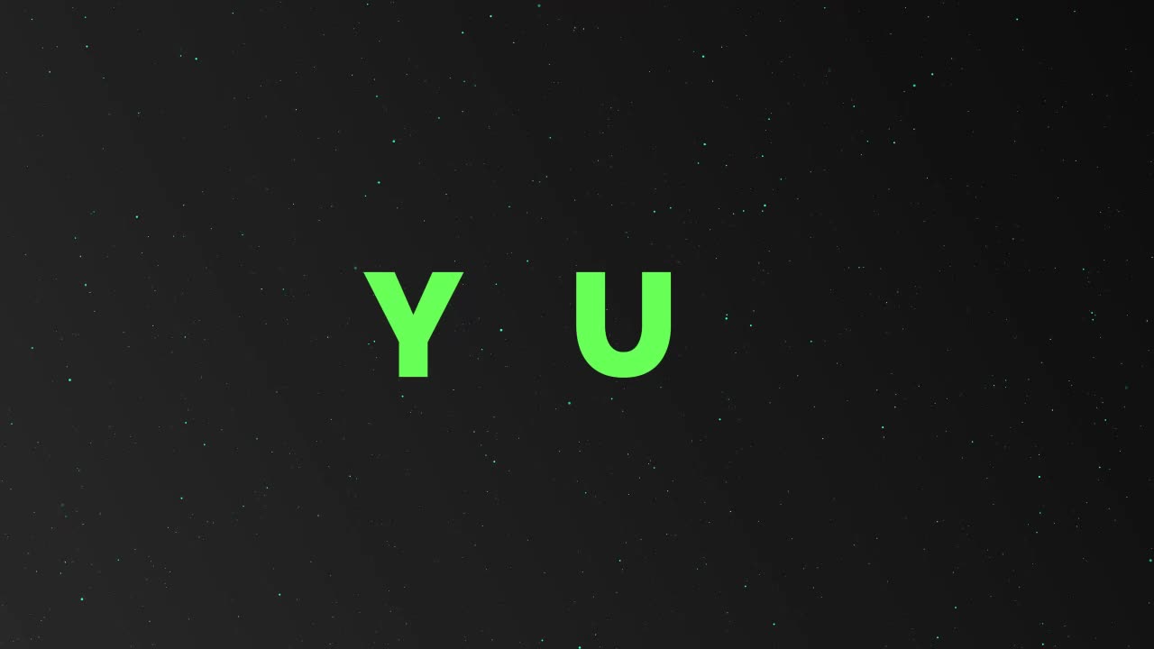 Taanni Live Sex December 19, 2025