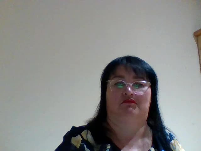 lora805608 Live Sex December 13, 2025