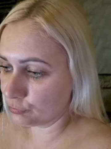 Enni1 Live Sex October 10, 2025