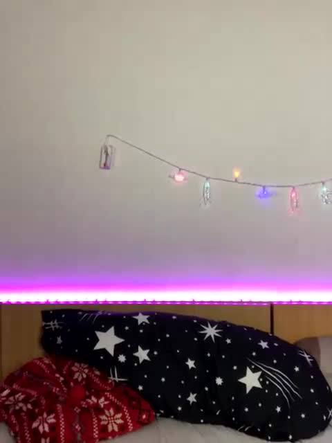 AlissaLexx Live Sex December 14, 2025