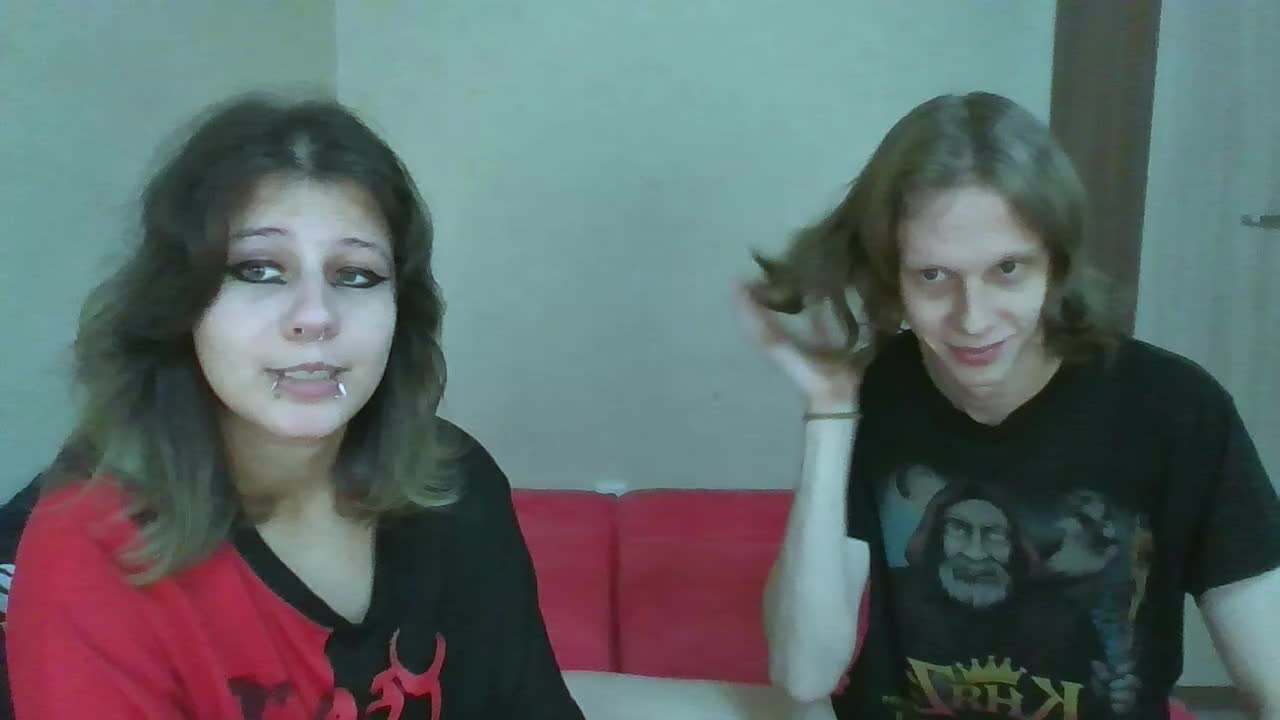 Crystal-Porn-Love Live Sex December 19, 2025