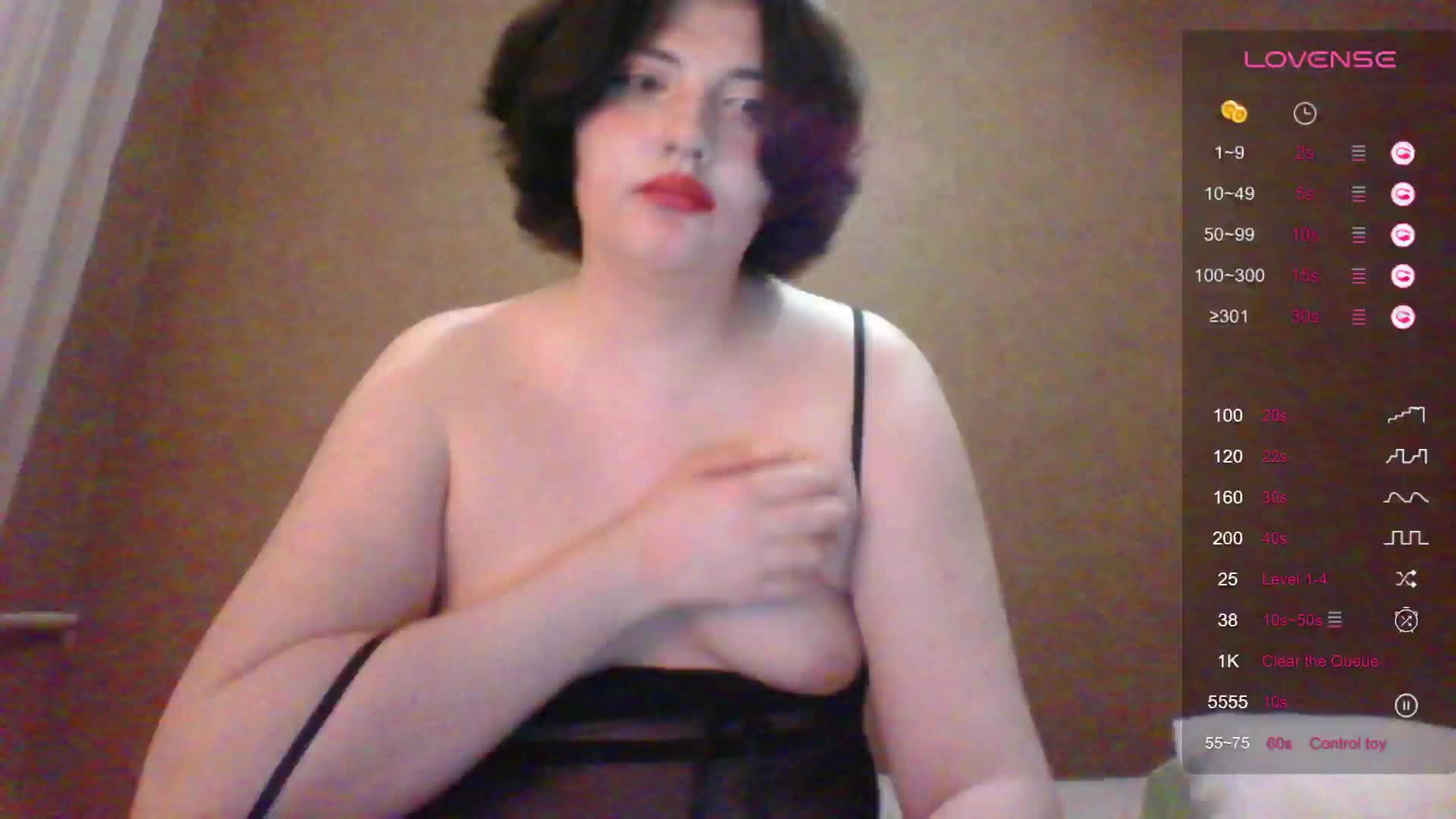 camgirl_xx Live Sex December 14, 2025