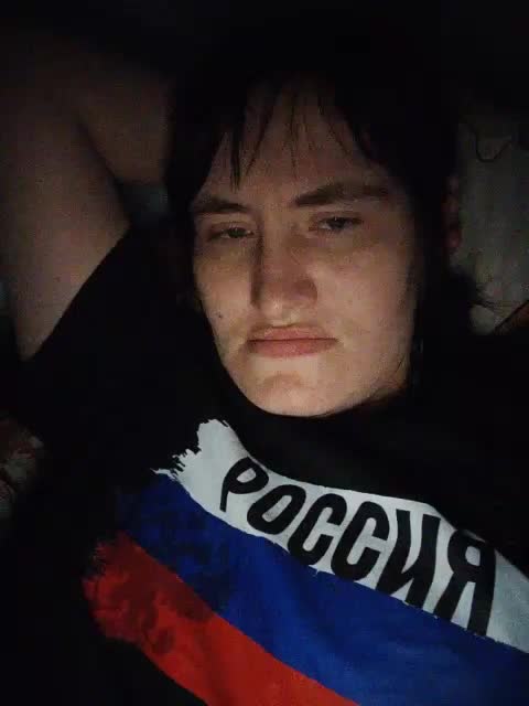 Xo4y-SeXa Live Sex December 18, 2025