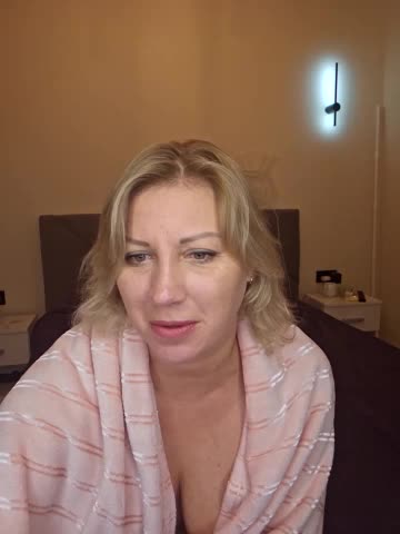 zarina3003 Live Sex December 13, 2025