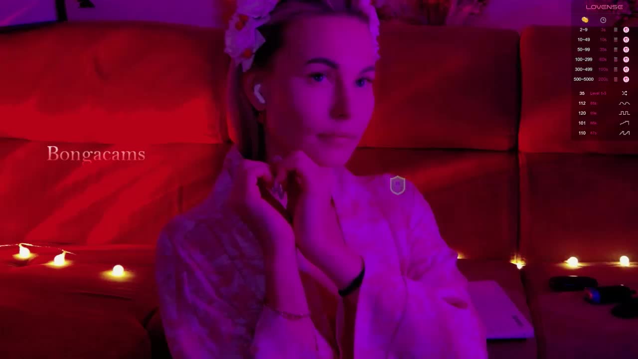 Kocmoc_Katerina Live Sex December 14, 2025