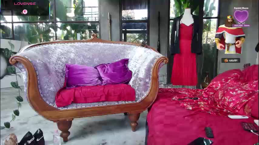 nadyabasinger Live Sex December 13, 2025