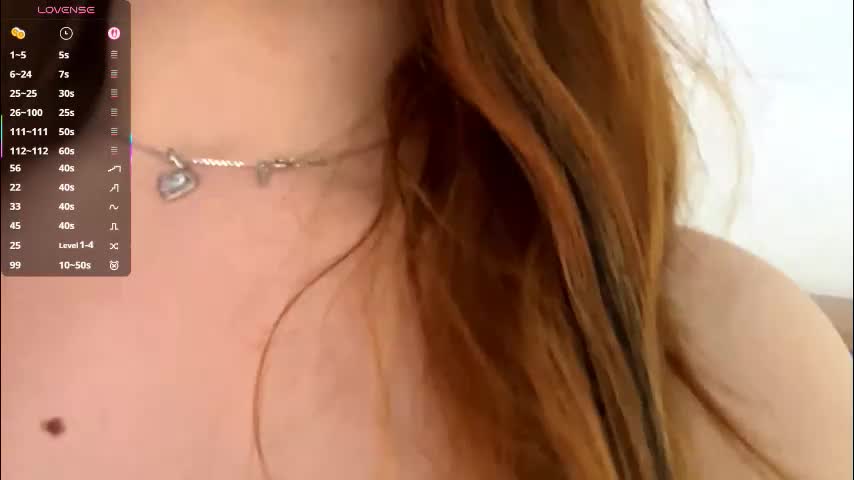 pinkncrazy Live Sex December 13, 2025