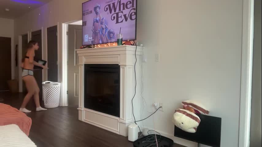 graceyrose Live Sex 2025.10.10