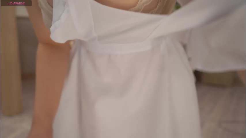 dietmountaindew_ Live Sex December 12, 2025