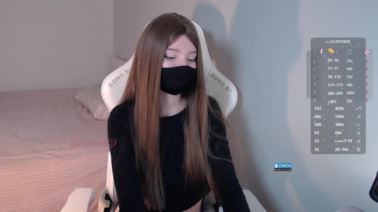 Evo4kaStorm Live Sex December 14, 2025