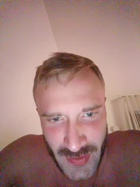 Paul-Rolex Live Sex October 10, 2025