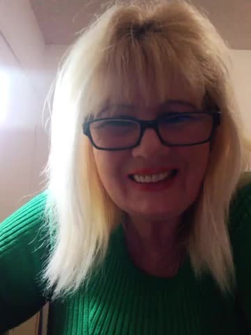 BoloshkaBlonda Live Sex December 13, 2025