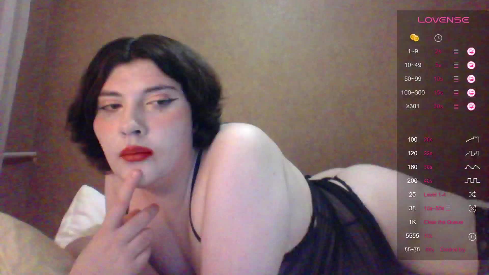 camgirl_xx Live Sex December 14, 2025