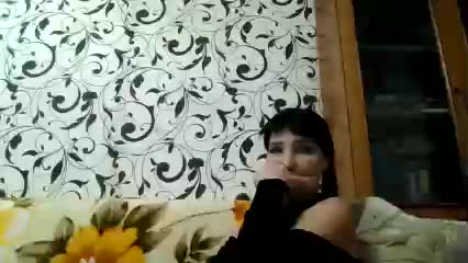 JeaneDavis Live Sex December 17, 2025