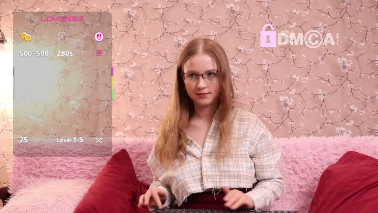 IILSO Live Sex December 14, 2025