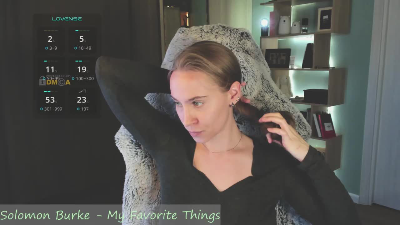 Adamova_Eva Live Sex December 17, 2025