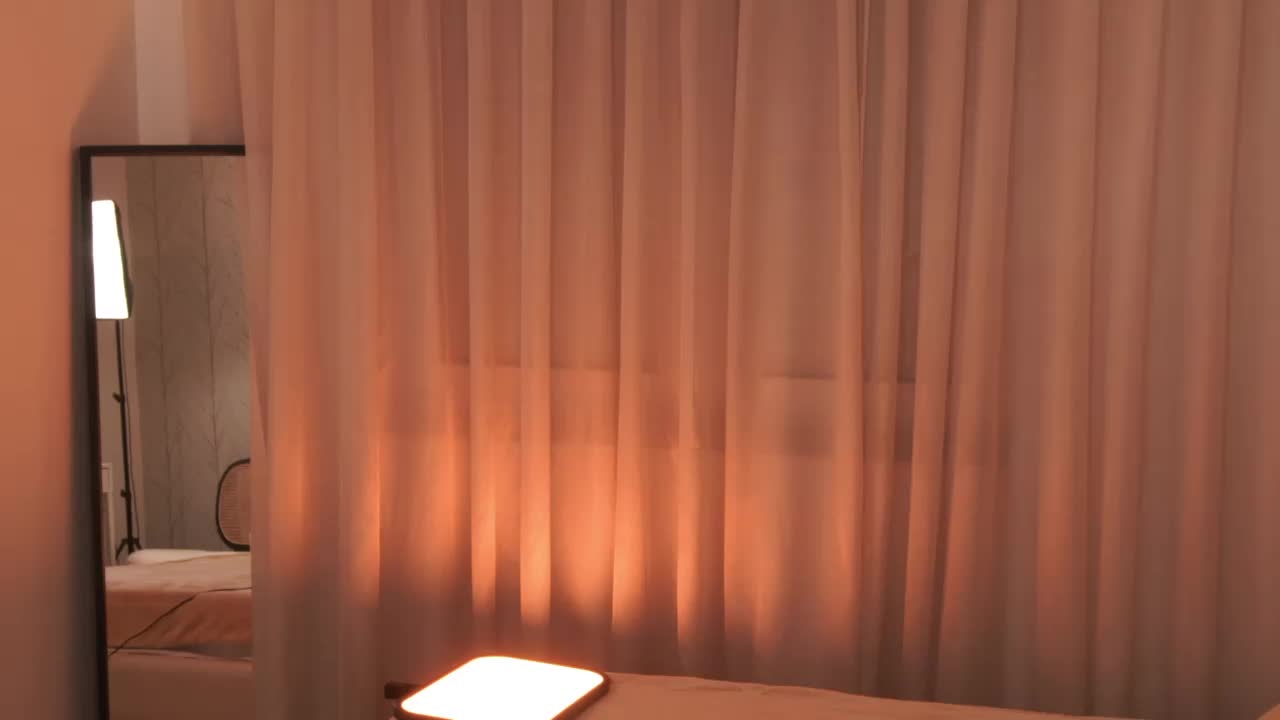 LiaGotti Live Sex December 13, 2025