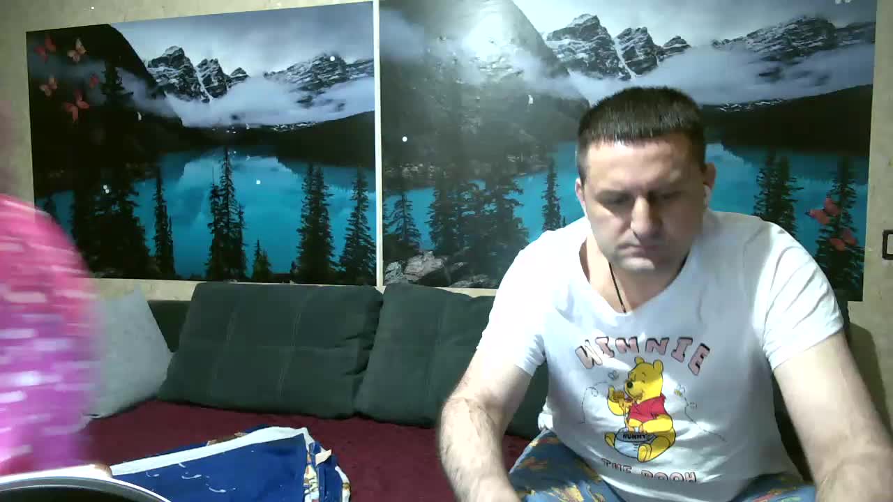 Big_Boss55 Live Sex 2025.10.10