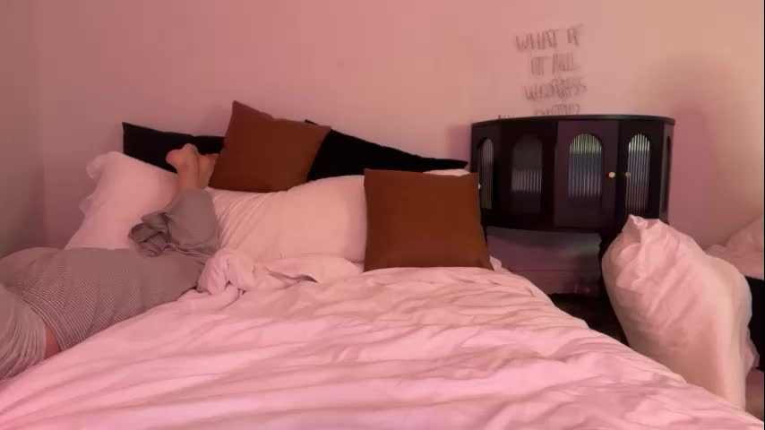 kenziesmithh Live Sex December 12, 2025