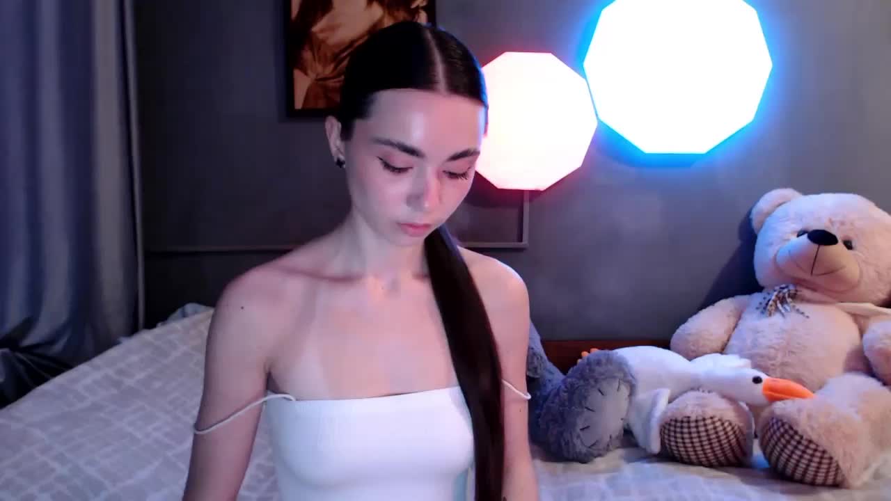 Miuzxc Live Sex December 14, 2025