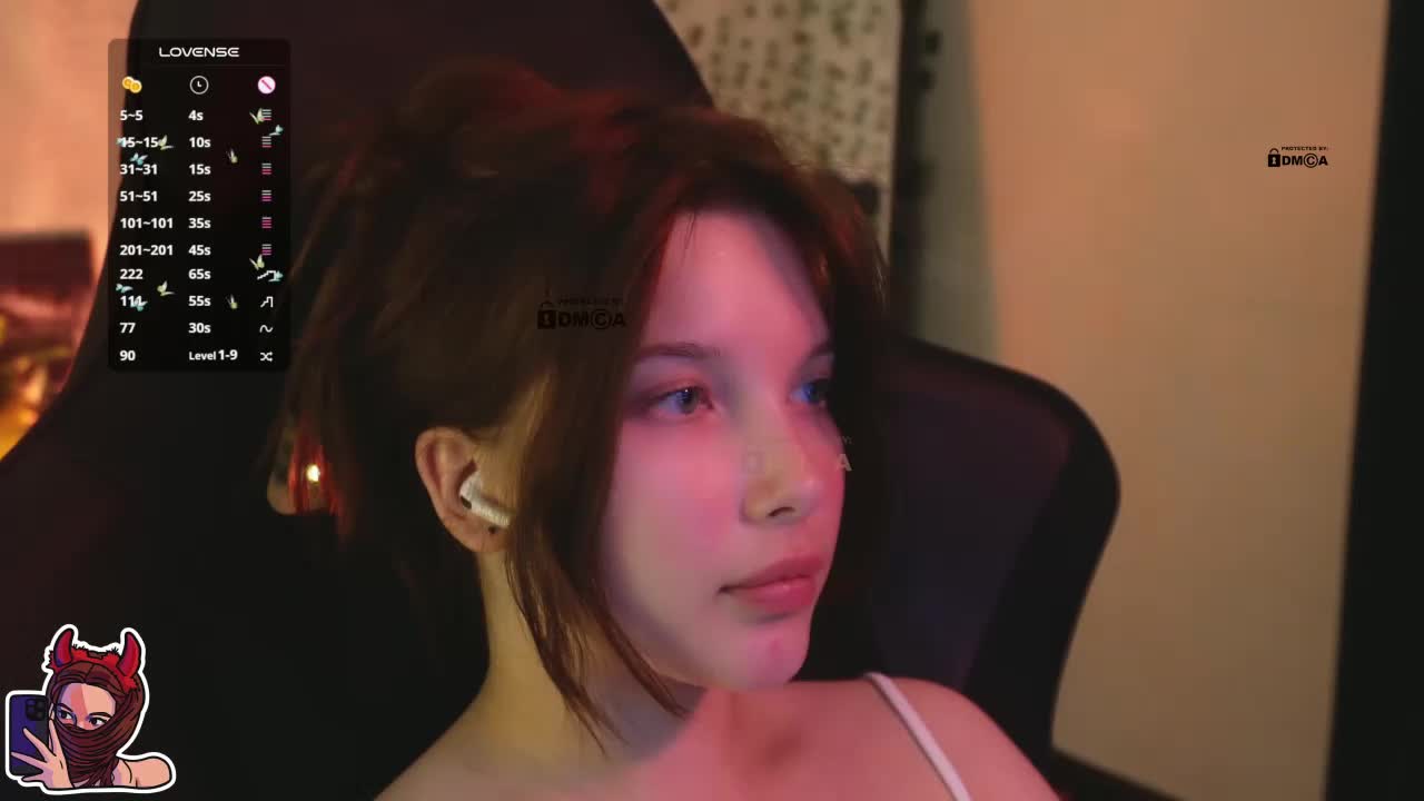 _Q_ Live Sex December 20, 2025