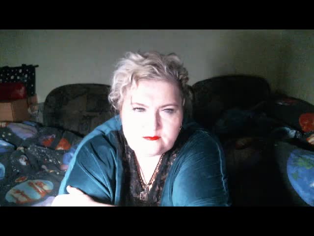 Lana0005 Live Sex December 14, 2025