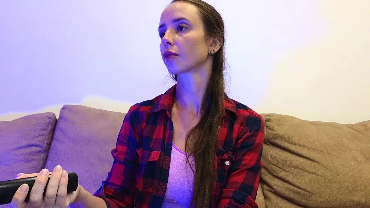 Miss_Milka Live Sex December 19, 2025