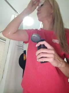 Blondi_Love Live Sex December 17, 2025
