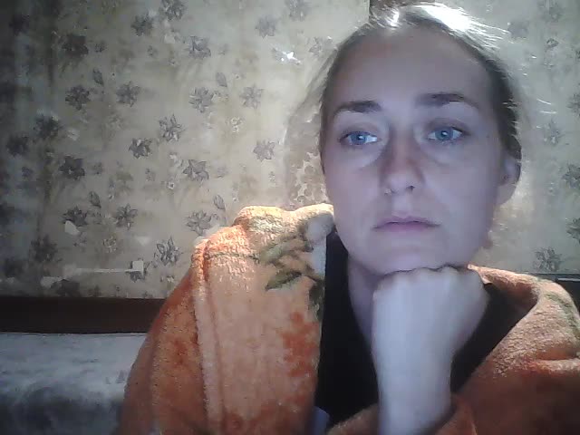 Yana36 Live Sex December 17, 2025