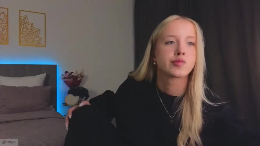 adele_armas Live Sex December 13, 2025