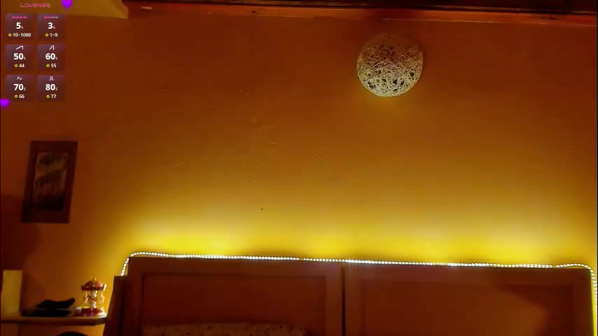 purpurmonstr Live Sex December 13, 2025