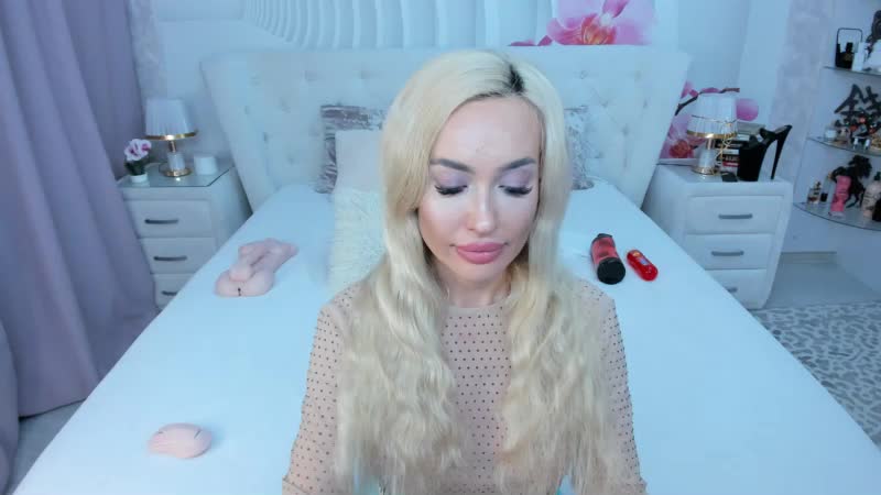 HottieSweetBritney Live Sex December 14, 2025