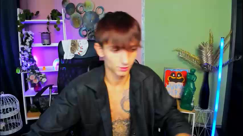 ash_raven_ Live Sex December 17, 2025