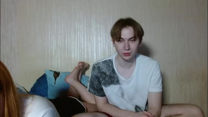 love_language776834 Live Sex October 10, 2025