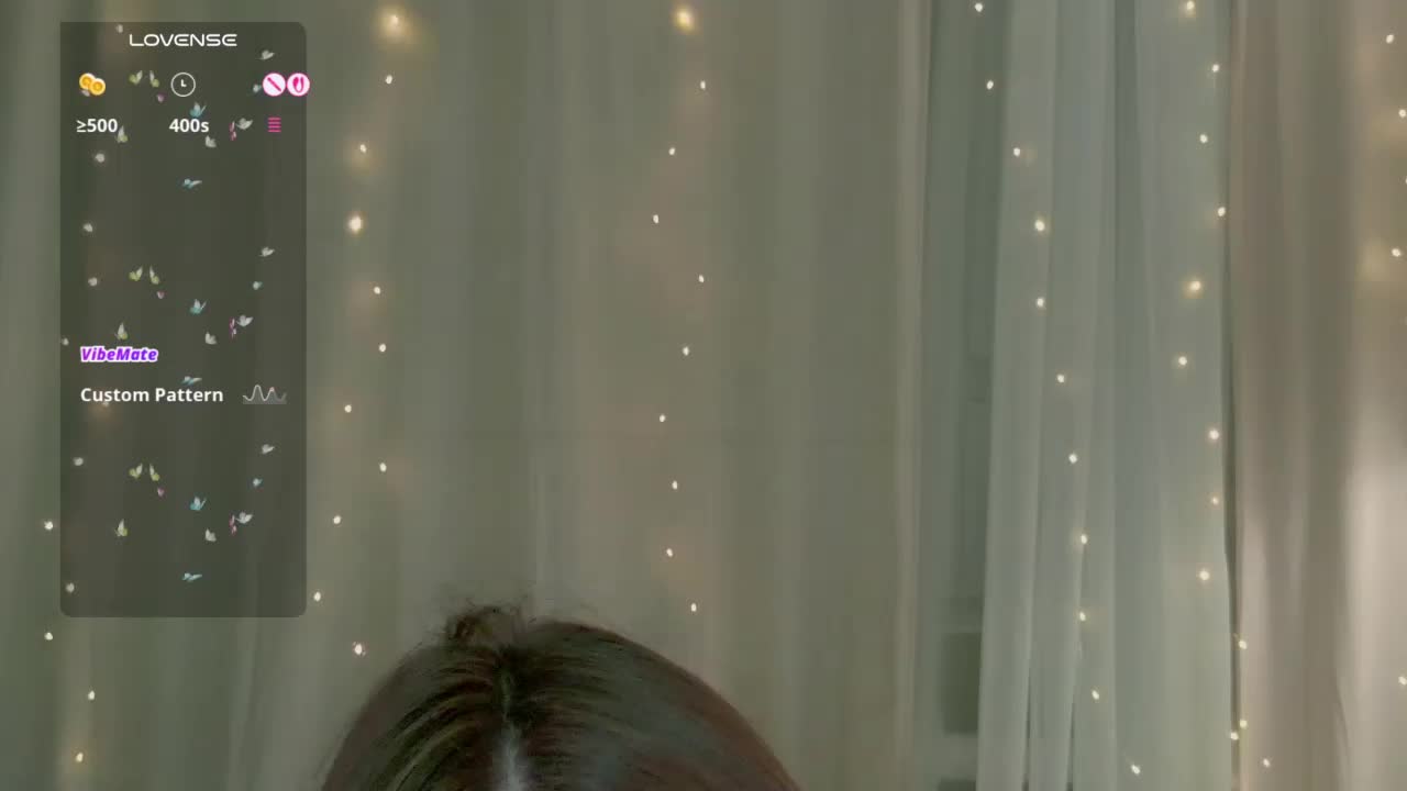 StasyaSweety Live Sex December 18, 2025