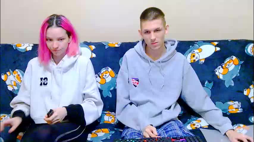 ivy__lester Live Sex 2025.10.10