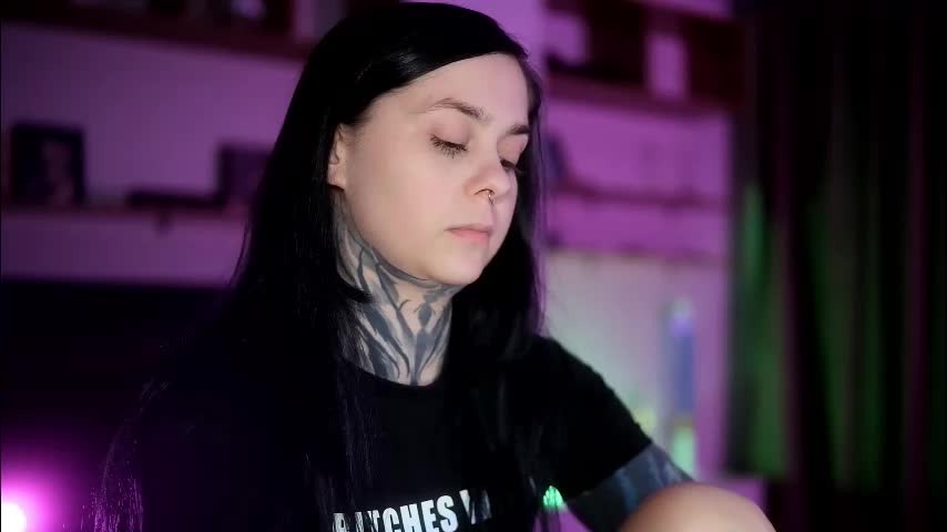 acid_pie Live Sex 2025.10.10