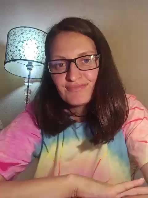 LUKONTA Live Sex December 13, 2025