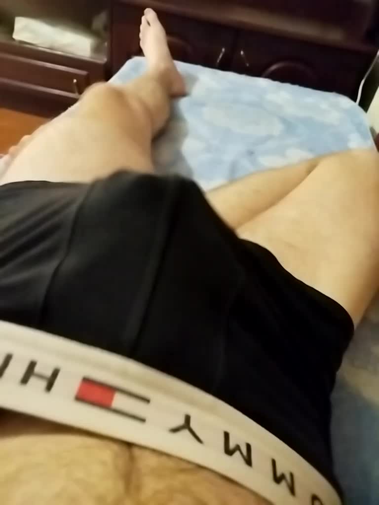 Mickey_17 Live Sex December 13, 2025