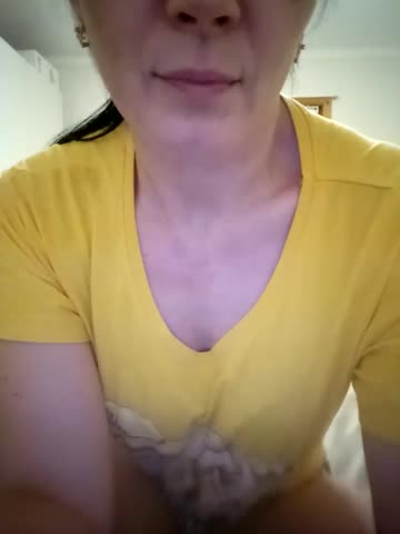 Ledi-DiEmma Live Sex October 10, 2025