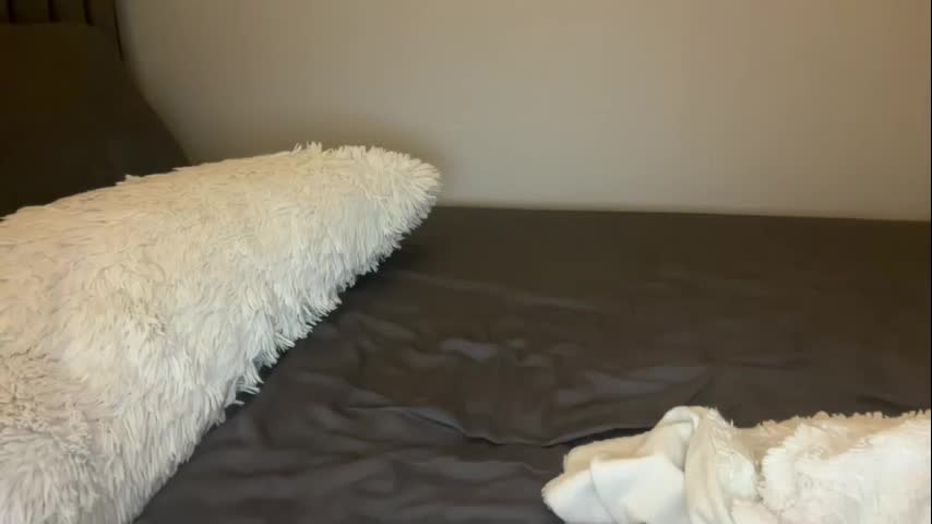 msxina Live Sex December 13, 2025