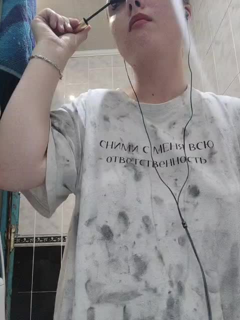 Monika_live Live Sex December 14, 2025